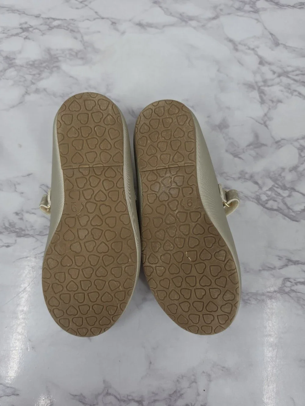 Rachel Shoes rachel shoes